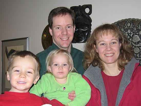 Click on image for details