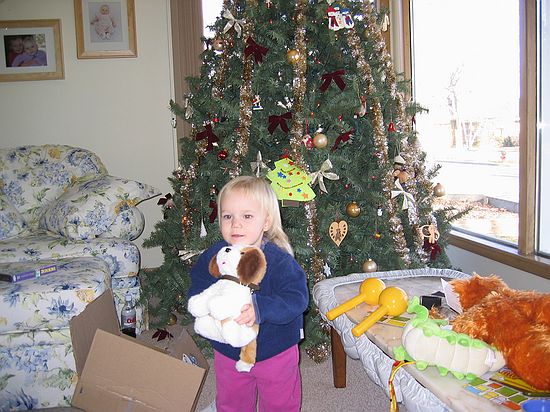 Click on image for details