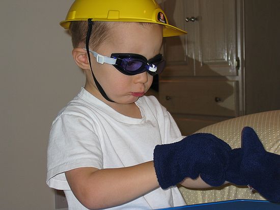 Click on image for details