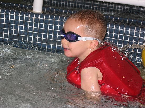 Click on image for details