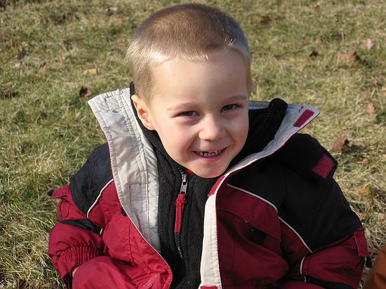 Click on image for details