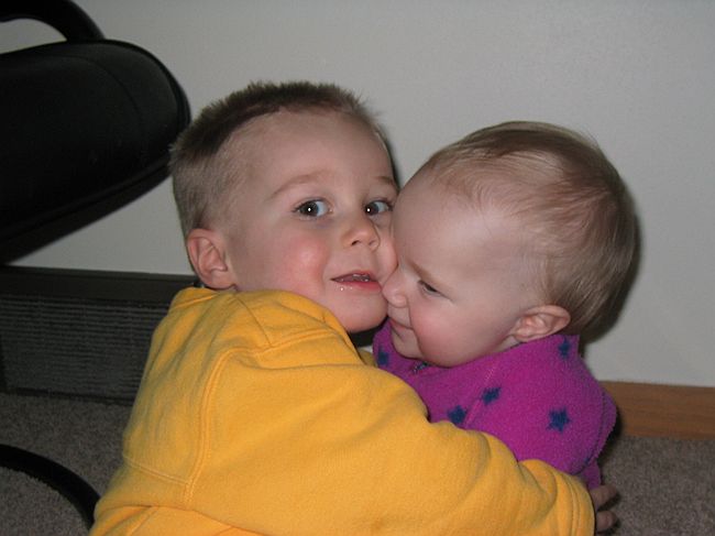 Click on image for details