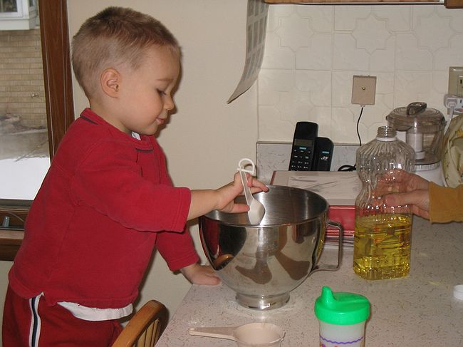 Click on image for details