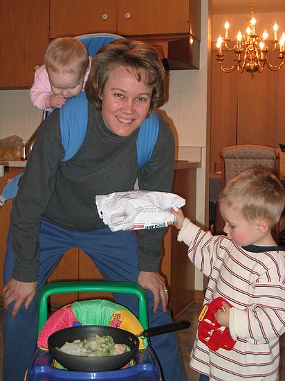 Click on image for details