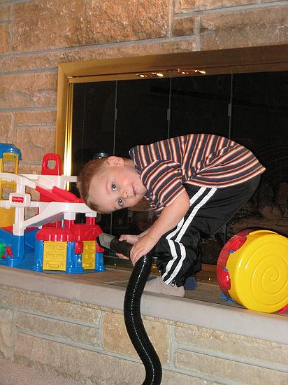 Click on image for details