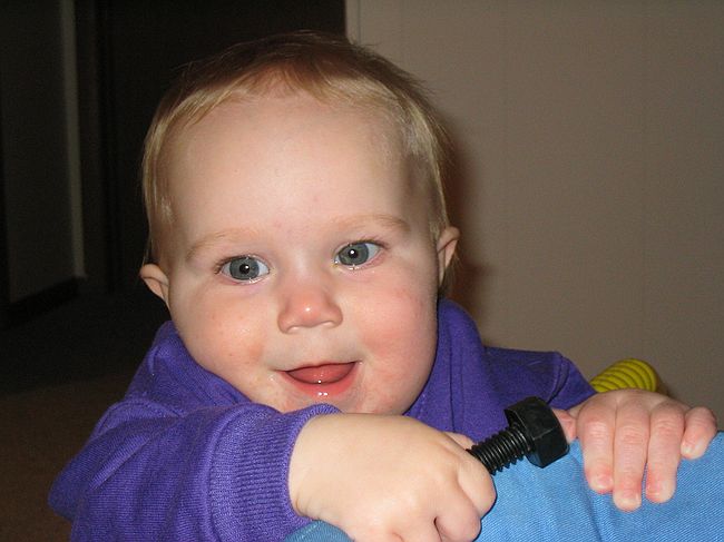 Click on image for details