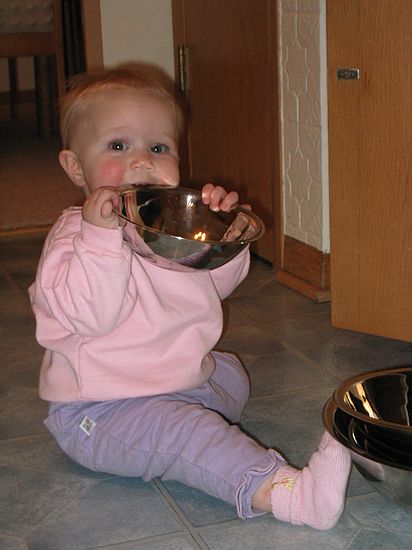 Click on image for details