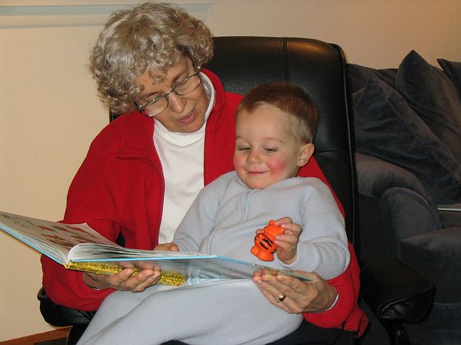 Click on image for details