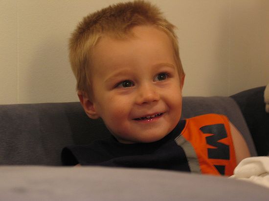 Click on image for details