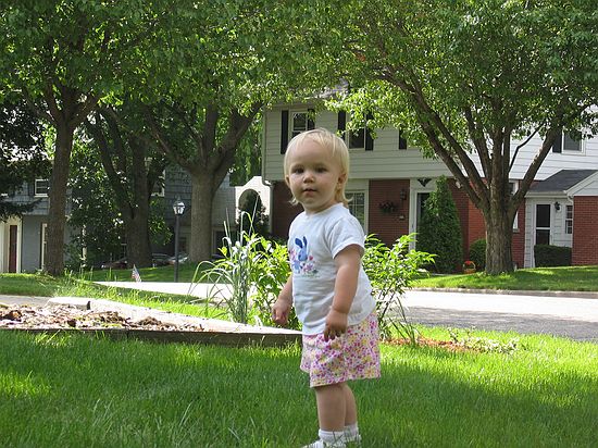 Click on image for details