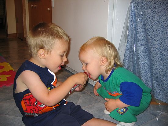 Click on image for details