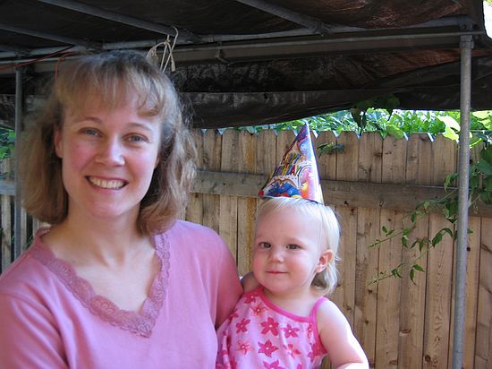 Click on image for details