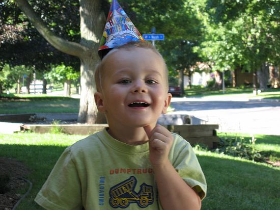 Click on image for details