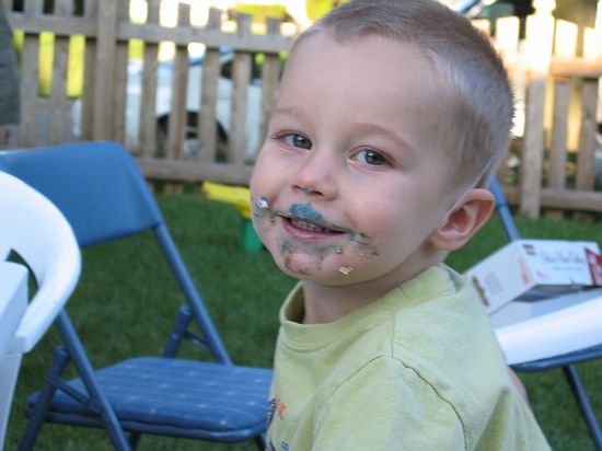 Click on image for details