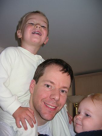 Click on image for details