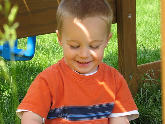 Click on image for details