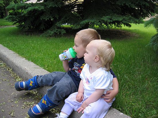 Click on image for details