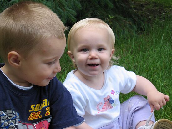 Click on image for details