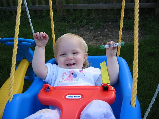 Click on image for details