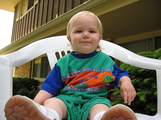 Click on image for details