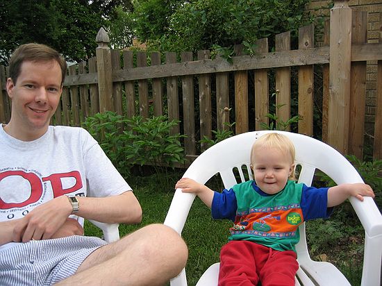 Click on image for details