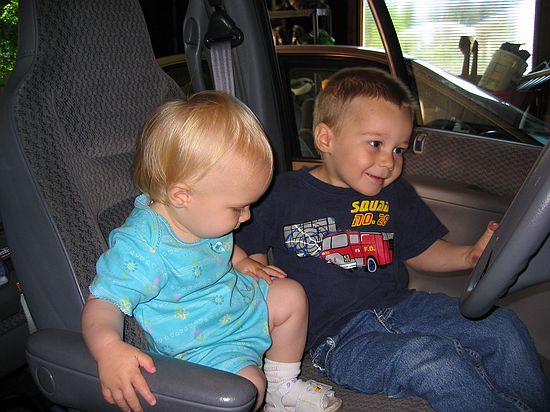 Click on image for details