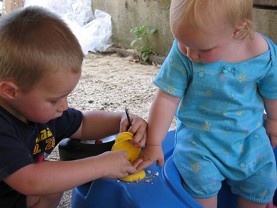 Click on image for details