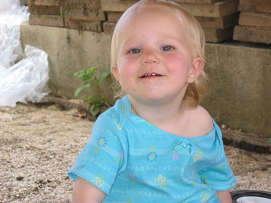 Click on image for details