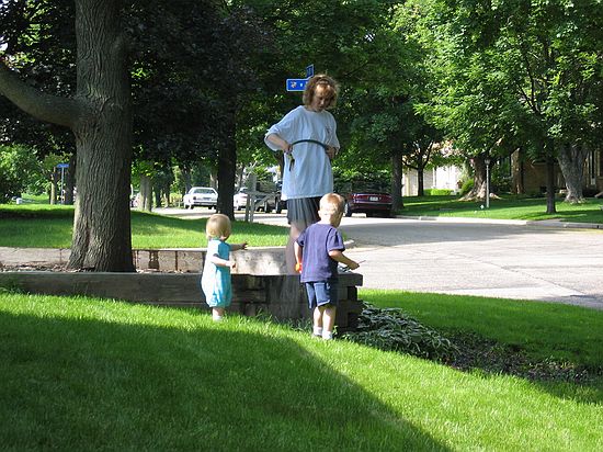 Click on image for details