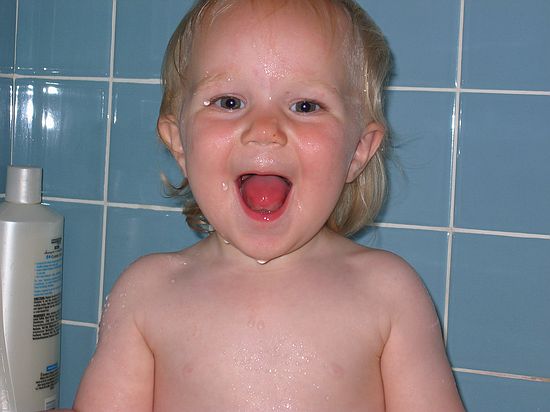 Click on image for details