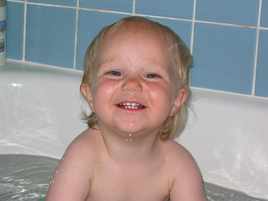 Click on image for details