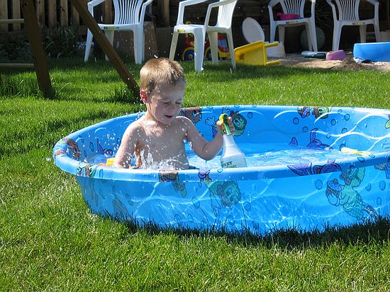 Click on image for details