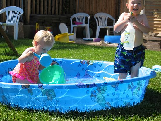 Click on image for details