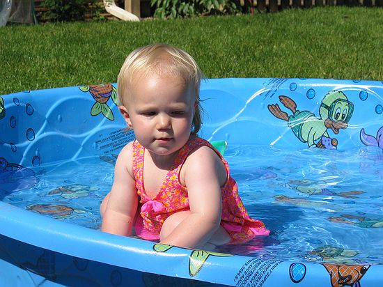 Click on image for details