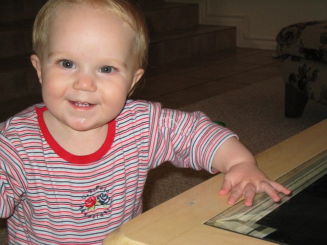 Click on image for details