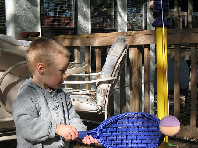 Click on image for details