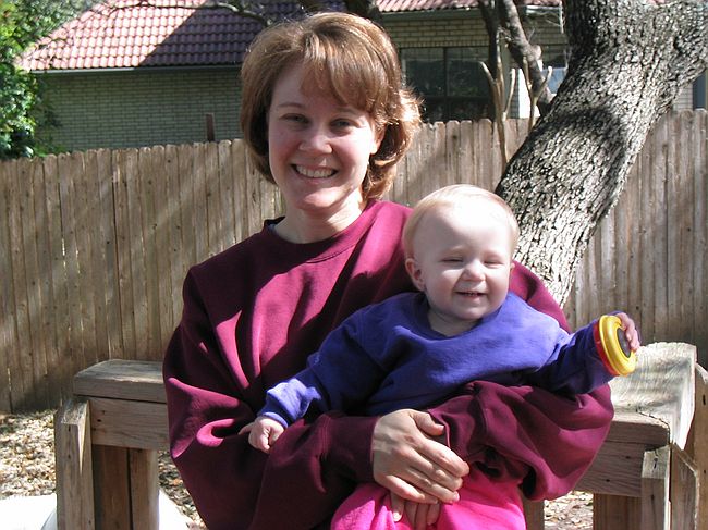 Click on image for details