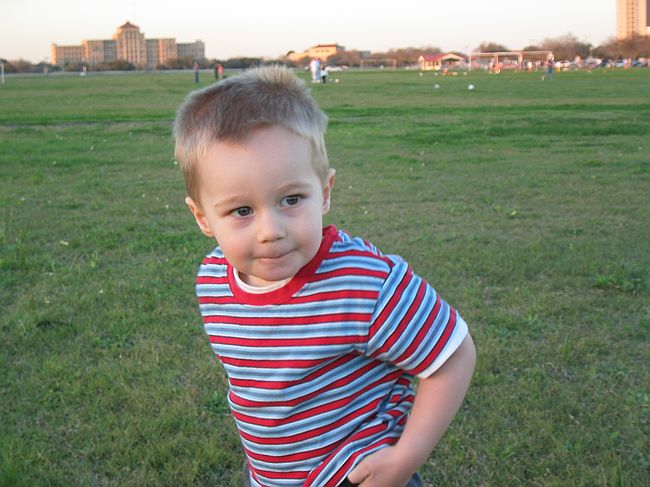 Click on image for details