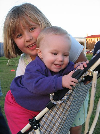 Click on image for details