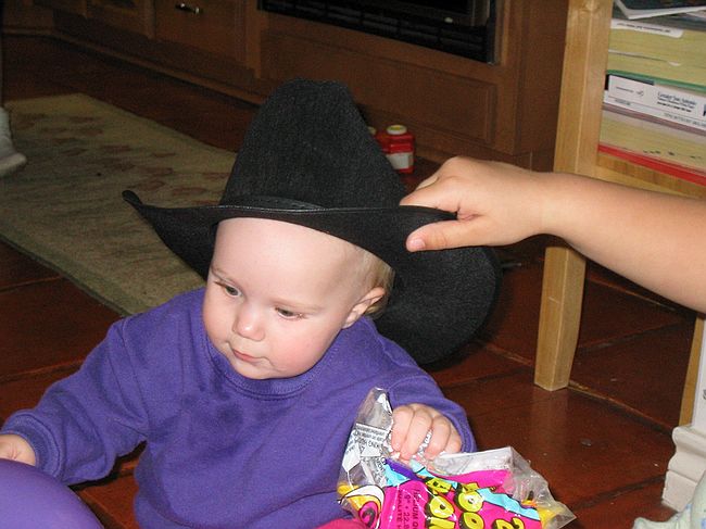 Click on image for details