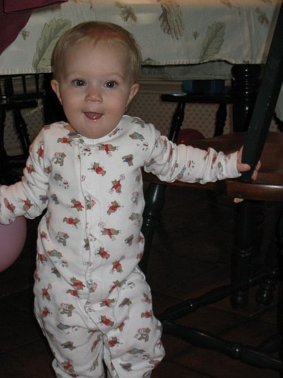 Click on image for details