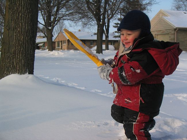 Click on image for details