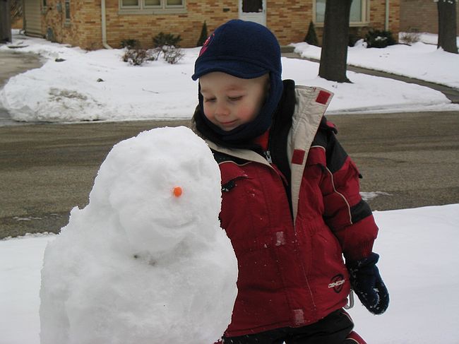 Click on image for details