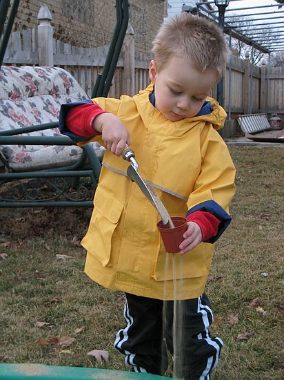 Click on image for details