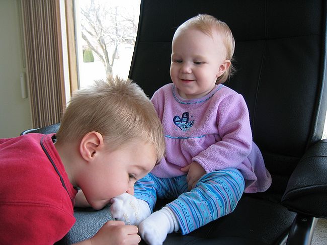 Click on image for details