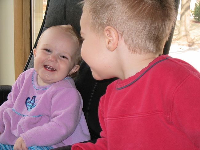 Click on image for details