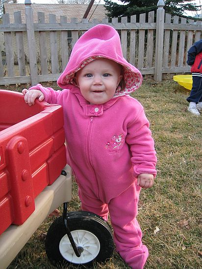 Click on image for details