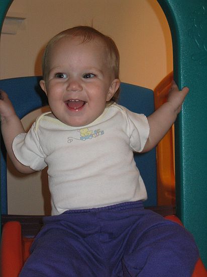 Click on image for details