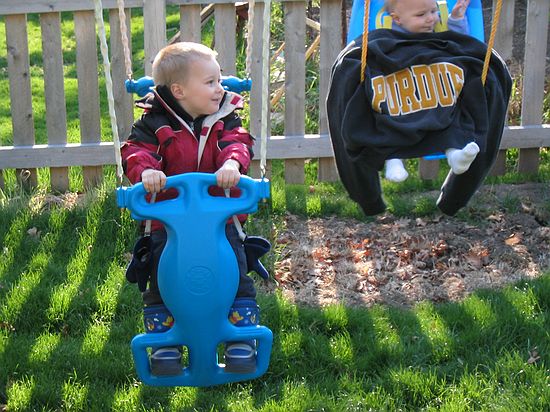 Click on image for details