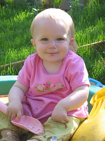 Click on image for details